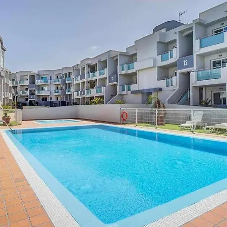 Apartamento Aldara Vv *